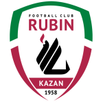 Rubin-D Kazan